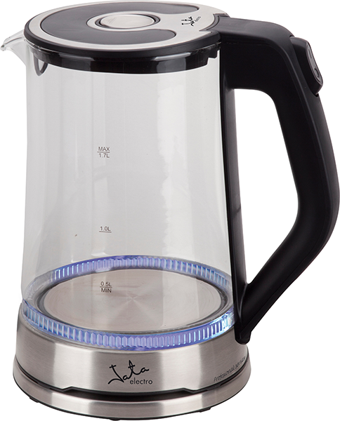 jata-hervidor-de-agua-ha-1037-17l