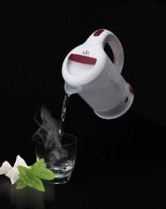 jata-hervidor-de-agua-ha547-blanco-05l-1000w