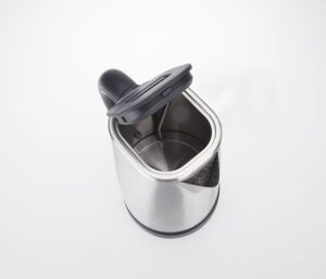 jata-hervidor-de-agua-ha722-inox-17l-2000w