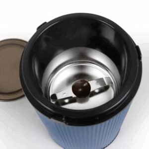 jata-molinillo-jeml-1150-azul-150w-50g