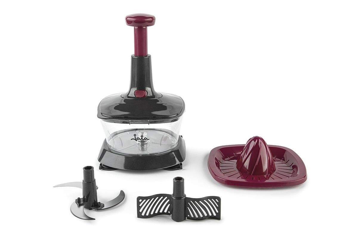 jata-picadora-hmaq-4505-manual-maxi-master-cut-pro-picadora-batidora-exprimidor