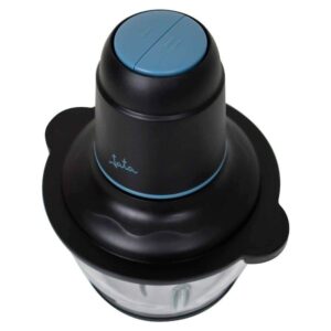 jata-picadora-jepc-1250-400w-15-l-negra