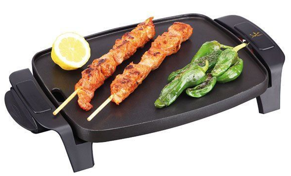 jata-plancha-de-asar-gr-205-1000w-280x220mm