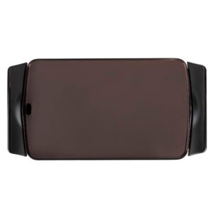 jata-plancha-de-asar-jegr-0550-terrastone-2500w