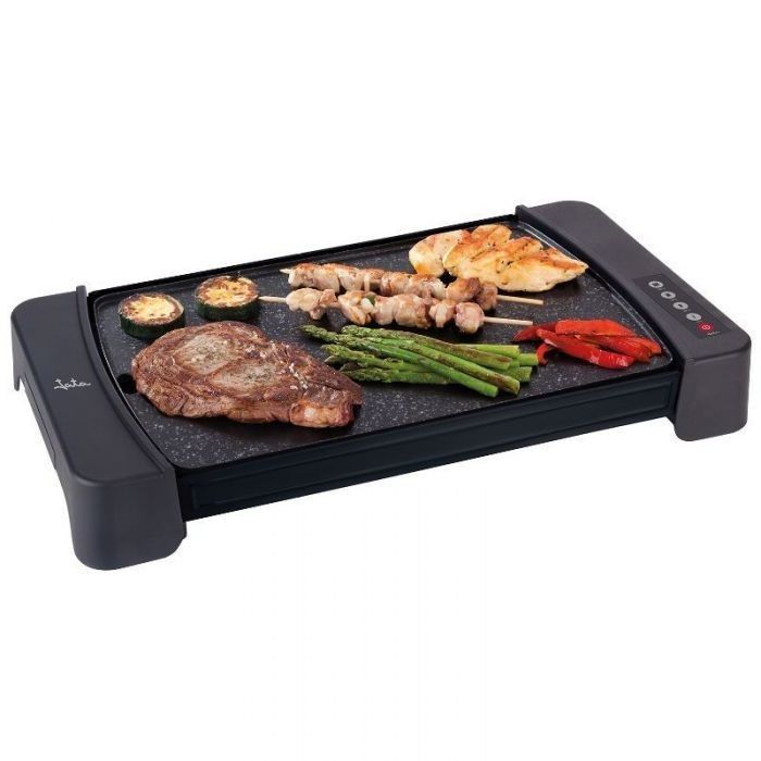 jata-plancha-de-asar-jegr-2851-2600w