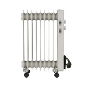 jata-radiador-de-aceite-jcra2309-9-elementos-2000w-blanco