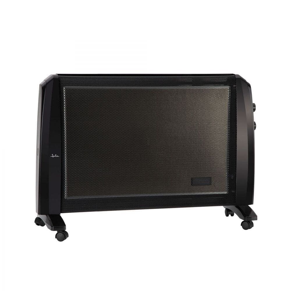 jata-radiador-jcrc-2120-negro-1000-2000w