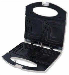 jata-sandwichera-jesw-1232-xxl-750w-blanca