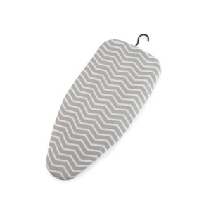 jata-tabla-planchado-hpla8214-sobremesa-75x34cm