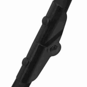 jata-tendedero-ropa-hten-2370-acero-pintado-176x55x92