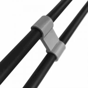 jata-tendedero-ropa-hten-2370-acero-pintado-176x55x92