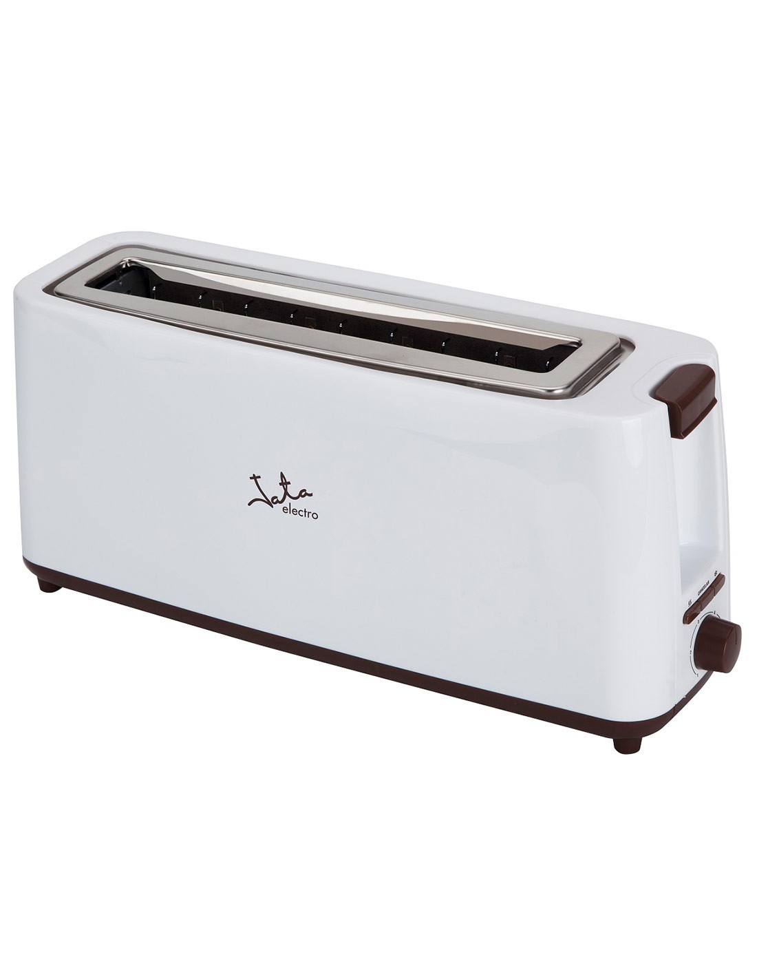 jata-tostador-tt-579-blanco-boca-ancha-900w