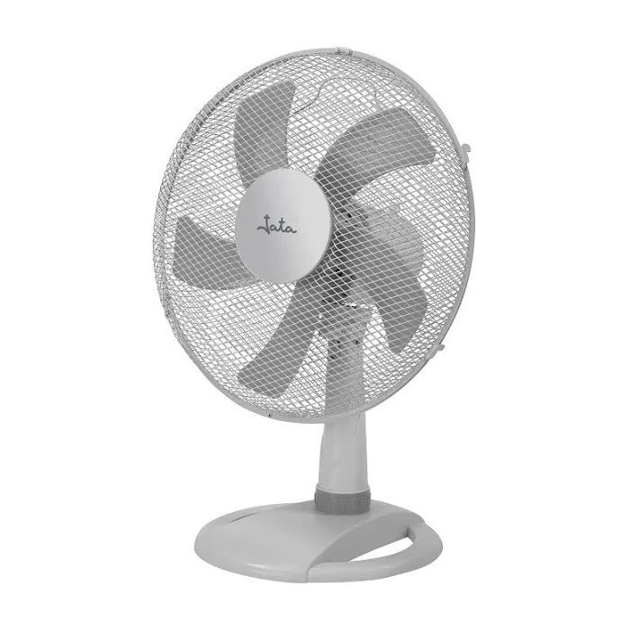 jata-ventilador-de-sobremesa-jvvm3026-blanco-34cm-45w