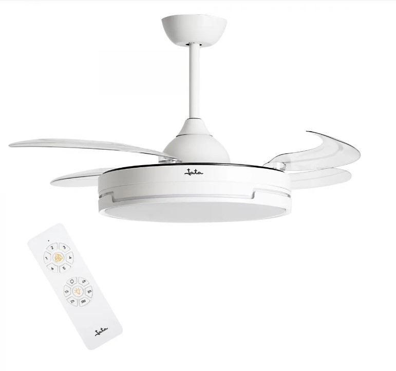 jata-ventilador-de-techo-jvte4240-4-aspas-retractil-45w-blanco