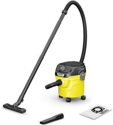 karcher-aspirador-kwd-1-wv-12-2-18-ref-16284010