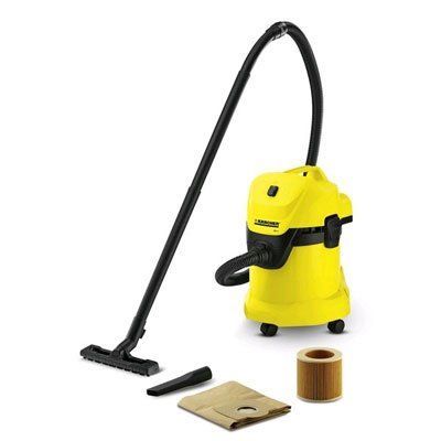 karcher-aspirador-wd3-1000w-bolsa-ref-16298210