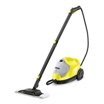 karcher-robot-limpia-vapor-sc4-easyfix-ref-15124500