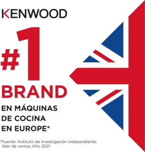kenwood-picadora-chp-61100wh-500w-2-vel-05l