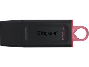 kingston-memoria-usb-32-256gb-negro-dtx256gb-exodia