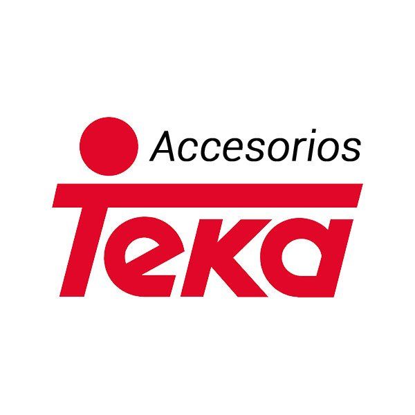 kit-de-union-inoxidable-teka-ts3-370-tgf3-270