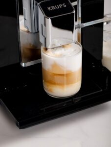 krups-cafetera-ea890810-superautomatica-digital