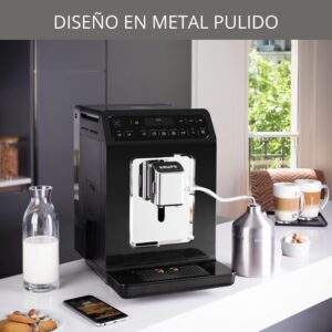 krups-cafetera-ea890810-superautomatica-digital