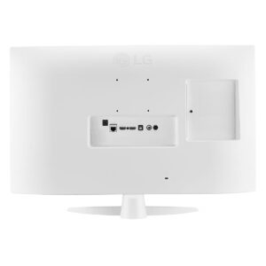 lg-led-27-27tq615s-wz-fhd-smart-tv-wifi-blanca