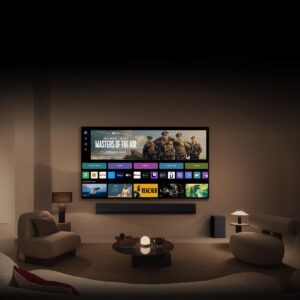 lg-led-50-50nano81t6a-4k-smart-tv-webos24-ia-a5-gen7-hdr10