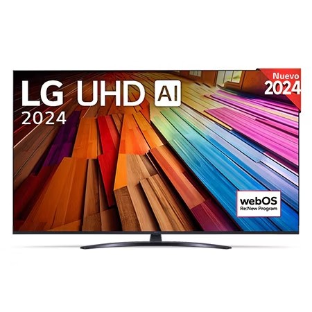 lg-led-50-50ut81006la-4k-smart-tv-hdr-10-ia-a5-gen7-pie-central