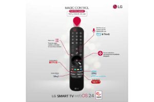 lg-led-55-55nano81t6a-4k-smart-tv-hdr10-pro-g