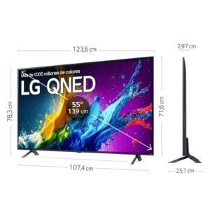 lg-led-55-55qned80t6a-ultra-hd-4k-ai-smart-tv-webos24