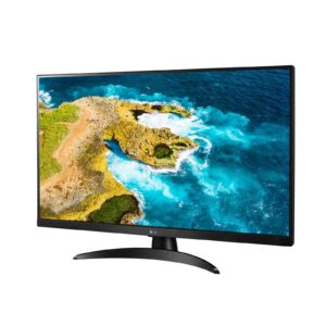 lg-televisor-27-fullhd-led-27tq615spz-smarttv-wifi