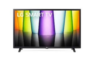 lg-televisor-led-32-hdr10-32lq630b6la-smarttv