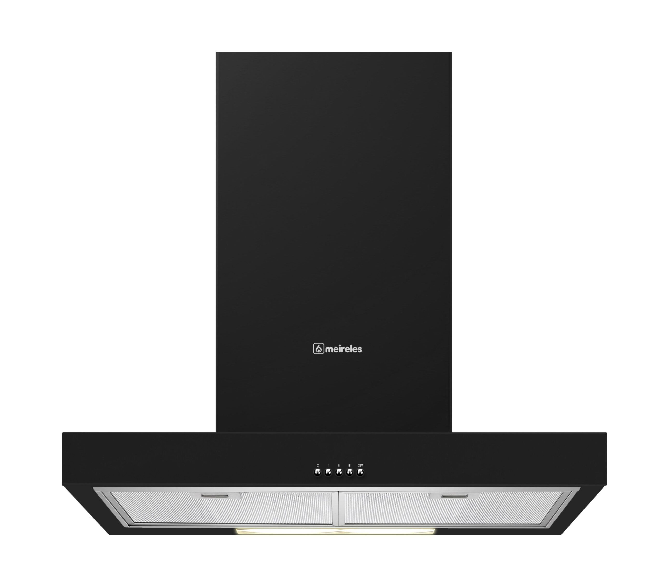 meireles-campana-decorativa-mep291bl-90cm-negra-560m3-h-clase-c