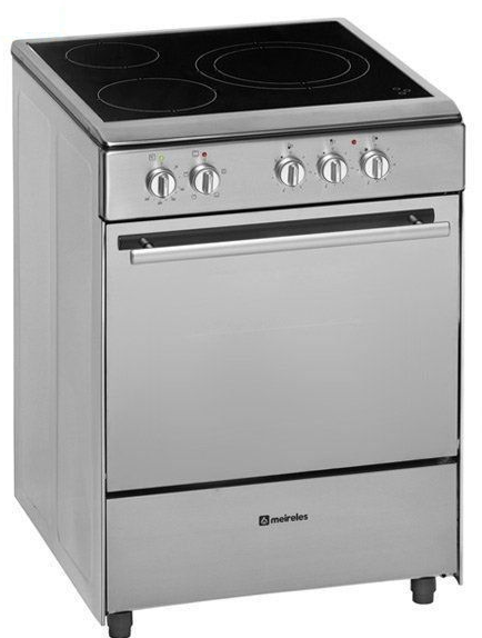 meireles-cocina-e603x3f-electrica-inox-vitroceramica-3-zonas-horno-electrico