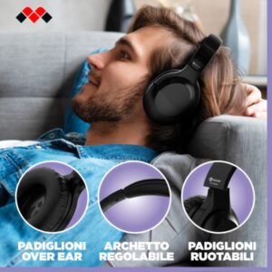 meliconi-auricular-speak-now-bluetooth-53-ref-497408