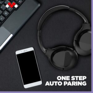 meliconi-auricular-speak-now-bluetooth-53-ref-497408