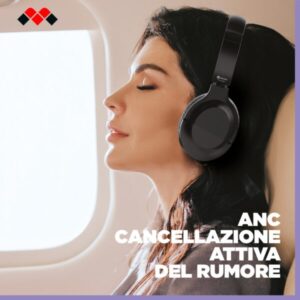 meliconi-auricular-speak-now-bluetooth-53-ref-497408