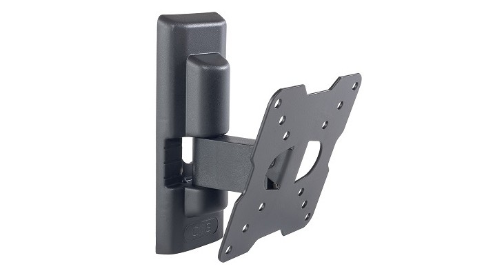 meliconi-soporte-ftr-100-14-25
