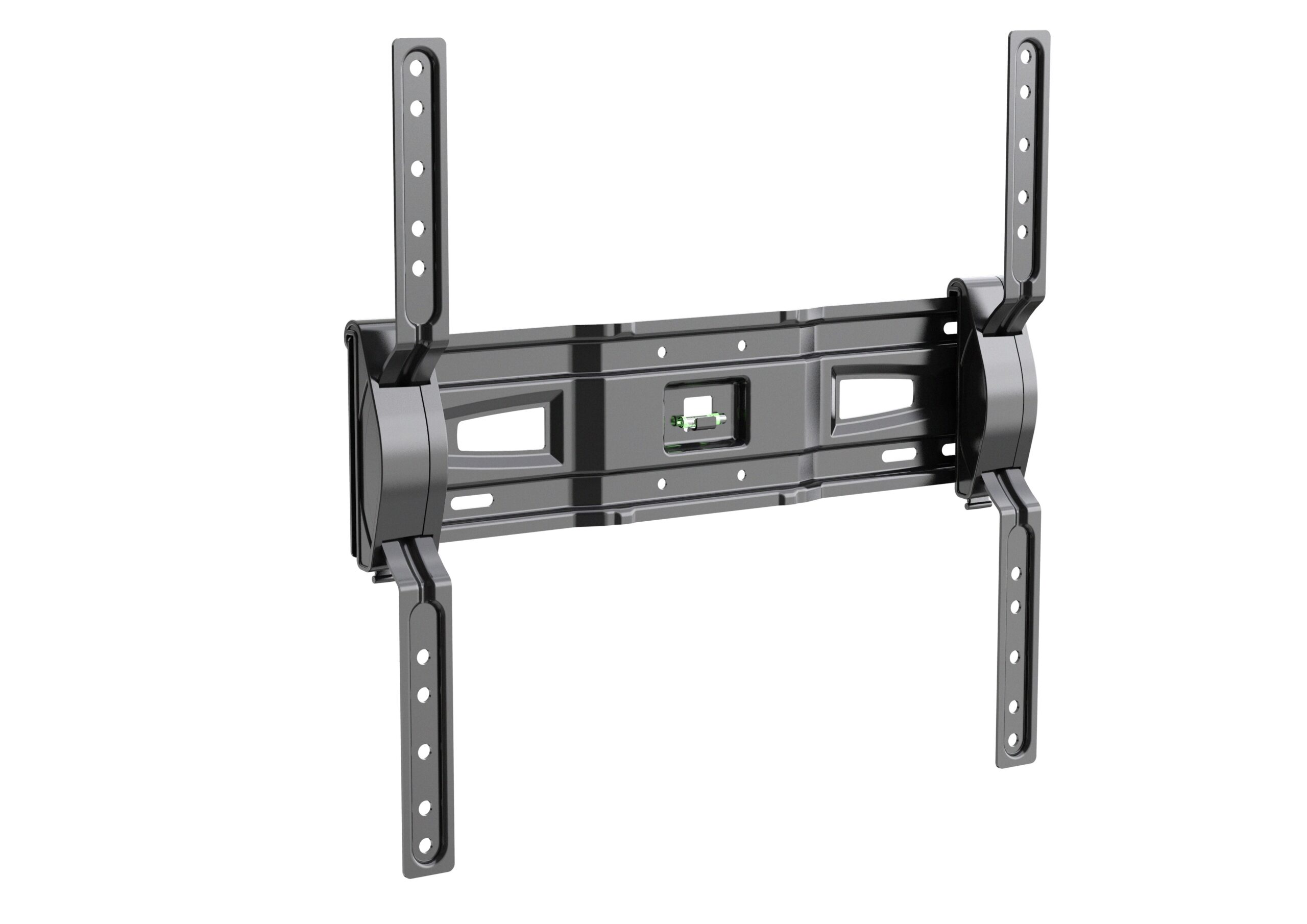 meliconi-soporte-tv-et-400-40-65-fijo