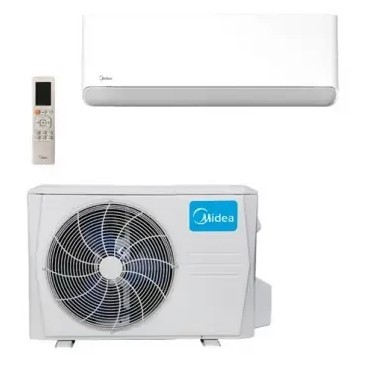 midea-aire-condicionat-breezeless-e35-3010-frig-inverter-a-a-r32