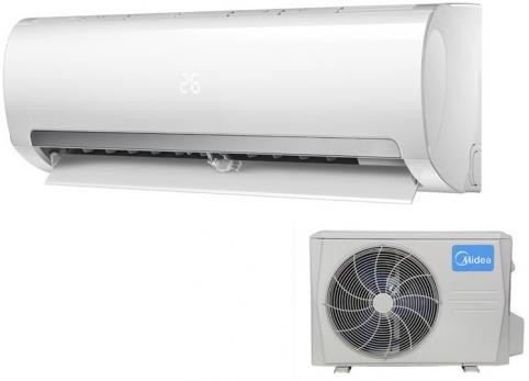 midea-aire-condicionat-lite-35-3010frig-inverter-a-a-r32