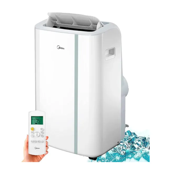midea-aire-portatil-mppdb-12crn7-qb6-h-3027-frig