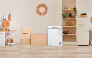 midea-congelador-arcon-mdrc152slf01g-99l-clase-f