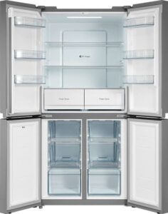 midea-frigorifico-americano-4-puertas-mf627a2-177m-inox-nofrost-492l-clase-a