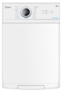 midea-lavadora-carga-superior-mf100t60bw-6kg-1200-rpm-clase-a