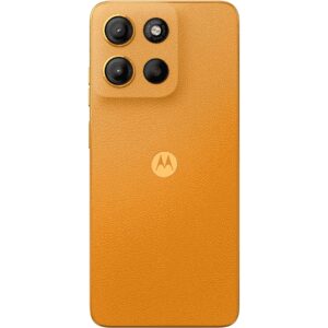 motorola-telefono-g15-672-f-hd-8128gb-orange