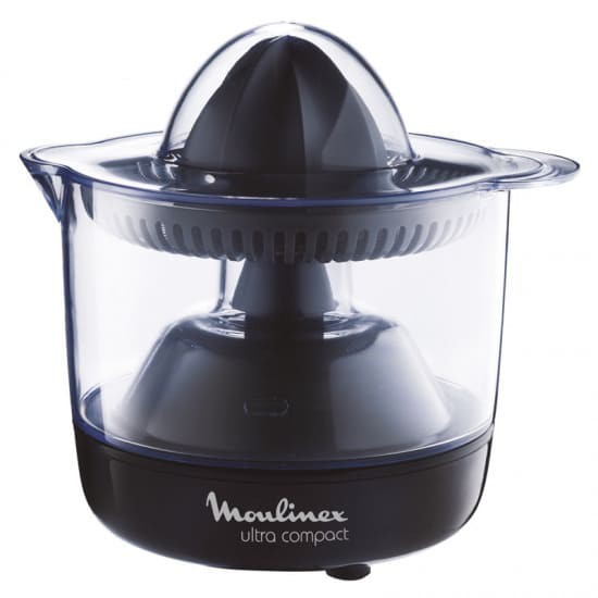 moulinex-exprimidor-pc-120870-negro-ultracompact