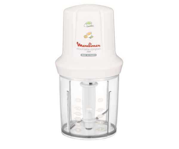 moulinex-picadora-dj-3001