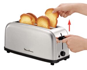 moulinex-tostador-ls-330d11-inox